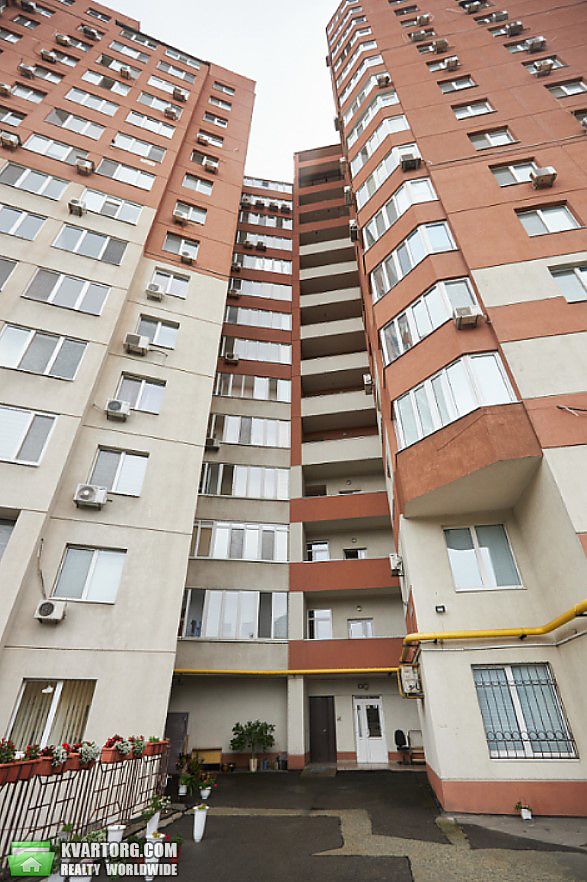 Sell 3-room apartment. Днепропетровск, переулок Пушкина — photo 7