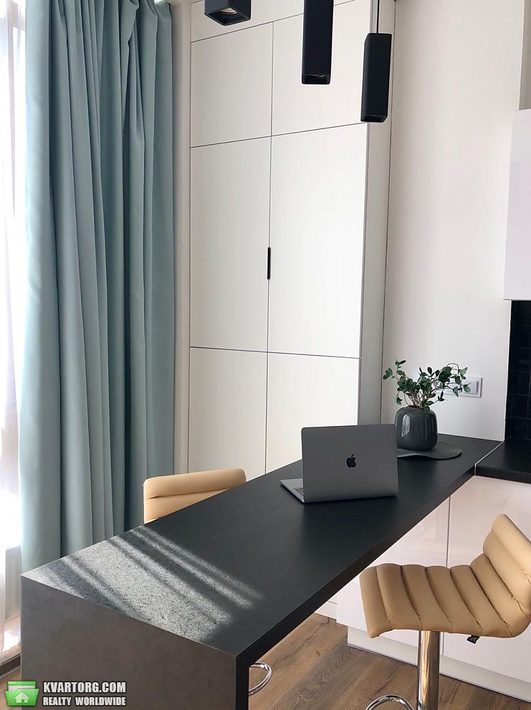 Sell 1-room apartment. Одесса, Дача Ковалевского — photo 2