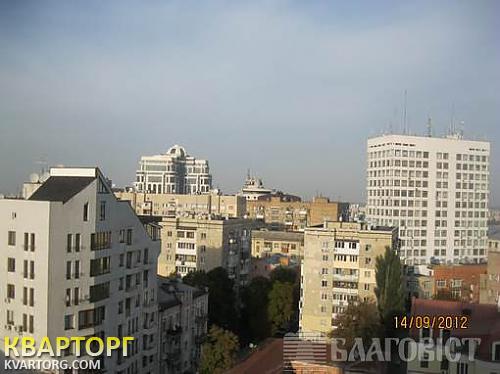 Sell 2-room apartment. Киев, Московская — photo 7