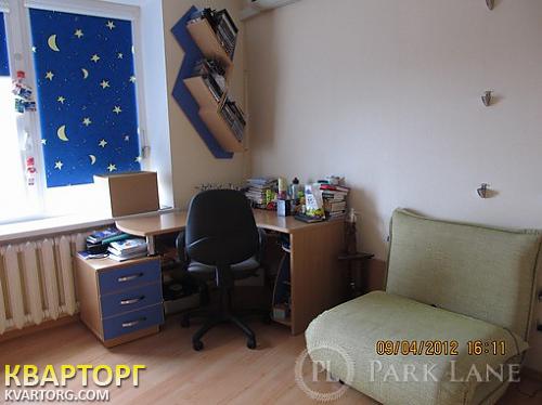 Sell 3-room apartment. Киев,  Пожарского — photo 3