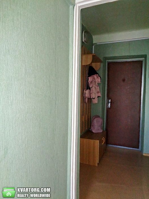 Sell 1-room apartment. Киев,  Перова бул — photo 3