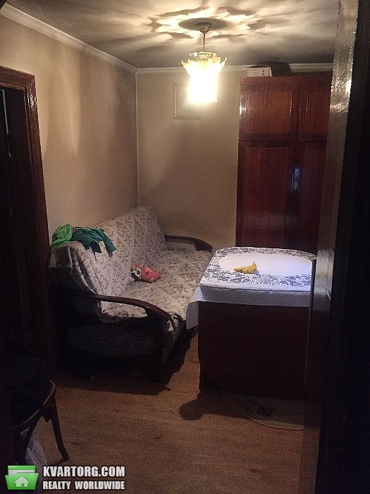 Sell house. Львов, Черемшини — photo 5