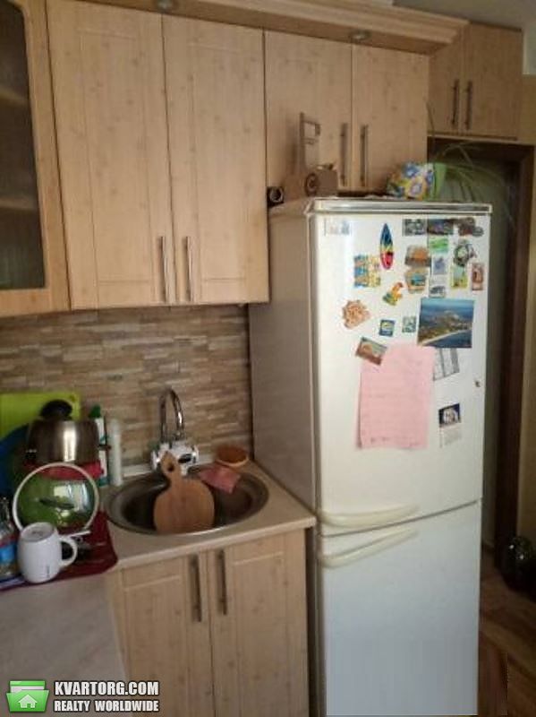 Sell 1-room apartment. Киев,  Малиновского — photo 2