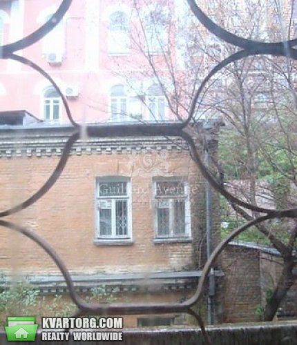 Sell 3-room apartment. Киев,  Чапаева — photo 6