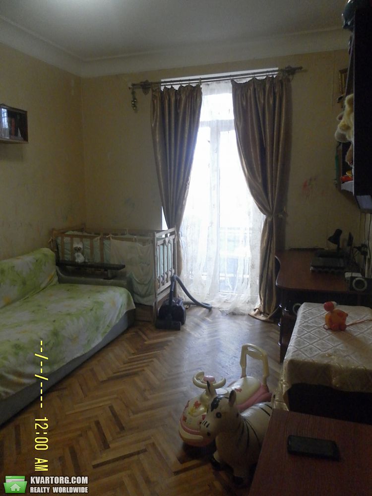 Sell 1-room apartment. Одесса, Елисаветинская — photo 2