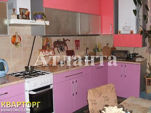 Sell 2-room apartment. Одесса, Паустовского — photo 2