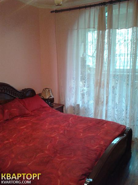 Sell 3-room apartment. Одесса, Армейская — photo 6