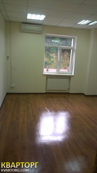 Rent out office. Киев,  Глубочицкая — photo 3