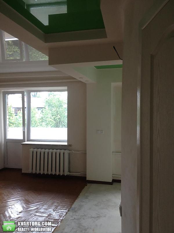 Sell 2-room apartment. Киев,  Стальского — photo 5