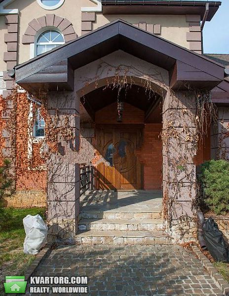 Rent out house. Киев, Лазурная — photo 6