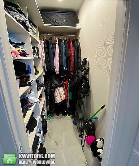 Sell 3-room apartment. Киев, Маланюка — photo 5