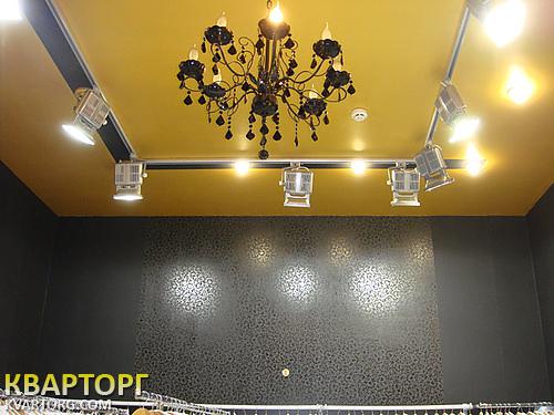 Rent out shop. Киев,  Саксаганского — photo 2