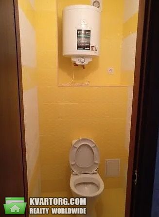 Sell 2-room apartment. Киев,  Ясиноватский пер — photo 10