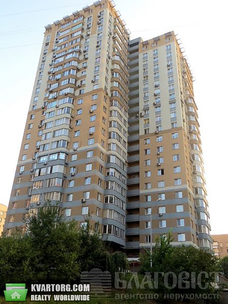Sell 1-room apartment. Киев,  Большая Китаевская — photo 5