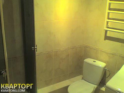 Sell 1-room apartment. Киев,  Лайоша Гавро — photo 2