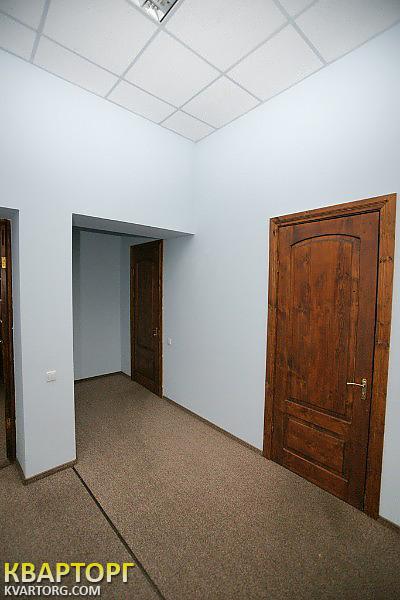 Rent out office. Киев, Пушкинская — photo 8