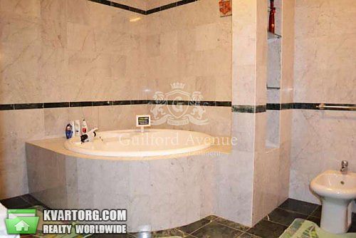 Sell multi-room apartment. Киев, Козловского Ивана пер. — photo 6
