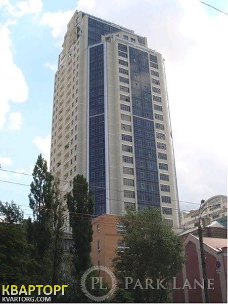Rent out office. Киев, Красноармейская — photo 2