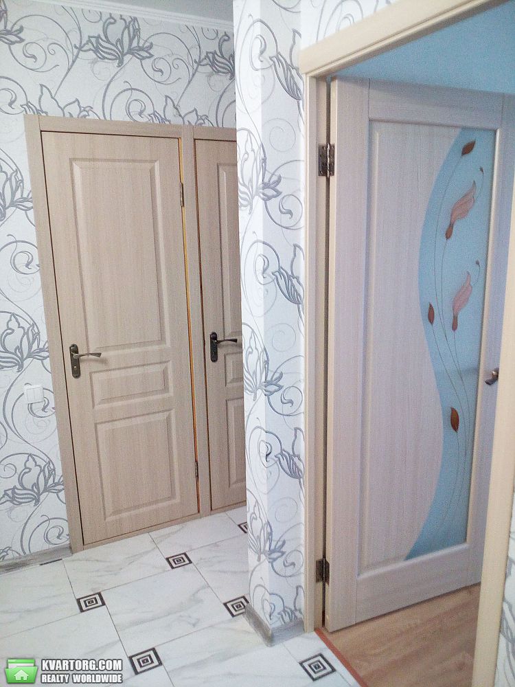 Rent out 1-room apartment. Киев,  Рижская — photo 3