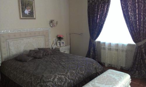 Sell house. Донецк, Офицерский — photo 7