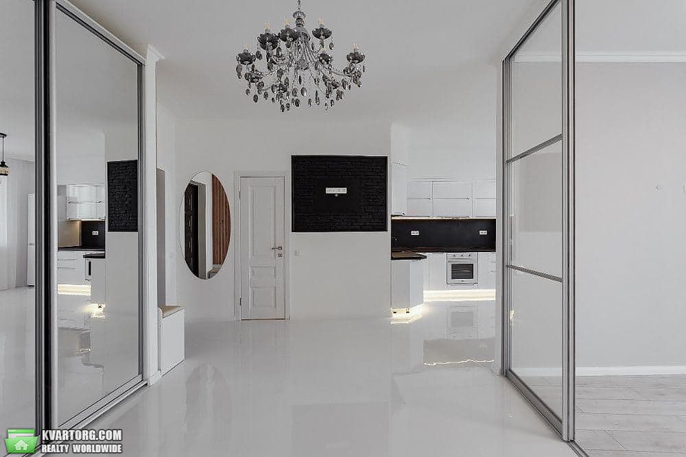Sell 1-room apartment. Одесса, ул. Генуэзская, 1 — photo 9