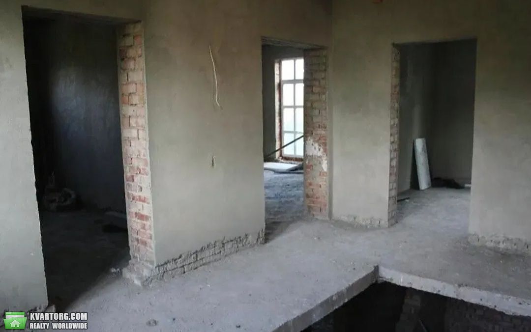 Sell house. Ивано-Франковск, Снятин — photo 3