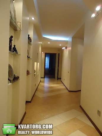 Sell 3-room apartment. Харьков, Академика Павлова — photo 8