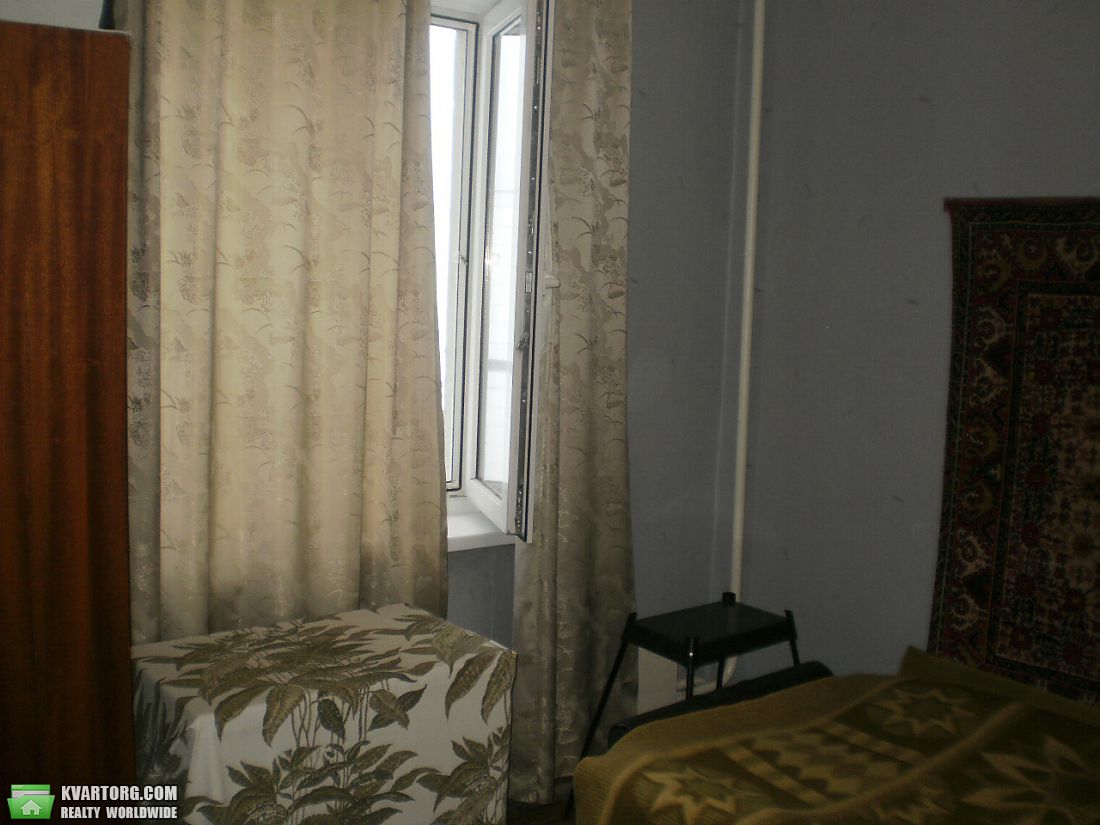 Sell 4-room apartment. Киев, Индустриальная — photo 2