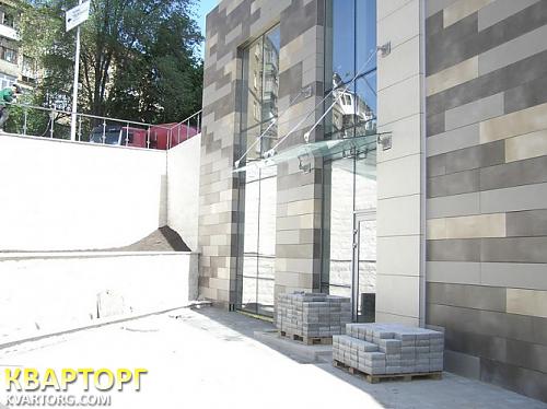 Rent out office. Киев, Патриса Лумумбы — photo 2