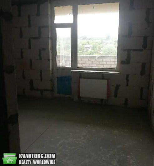 Sell 2-room apartment. Киев, пер. Ясиноватский — photo 8