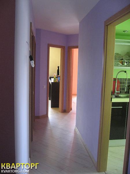Sell 2-room apartment. Одесса, Пишоновская — photo 3