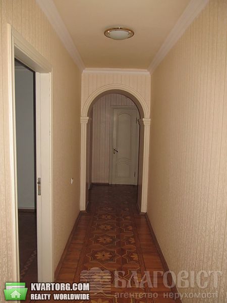 Sell 3-room apartment. Киев, Бажана — photo 4