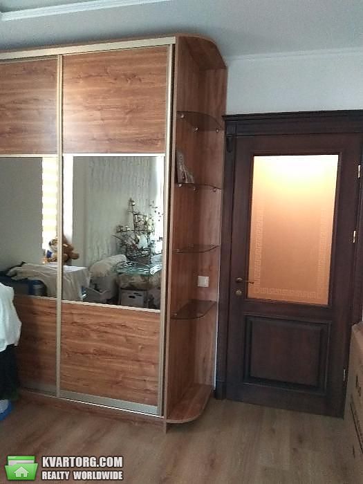 Sell 3-room apartment. Киев, Регенераторная — photo 7