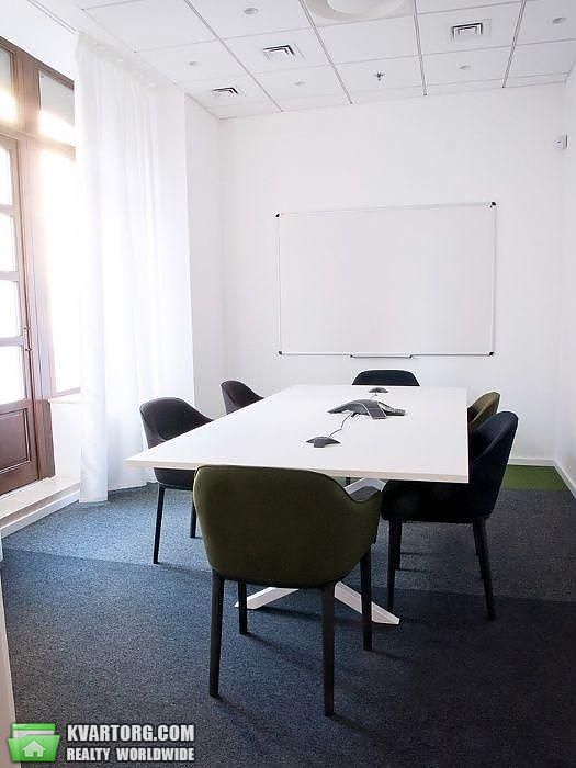 Rent out office. Киев, Киев — photo 5