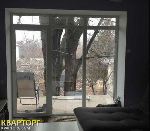 Sell 3-room apartment. Одесса, Дача Ковалевского — photo 3