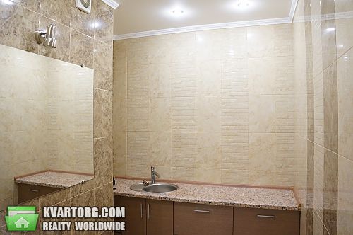 Rent out office. Киев, ул.Щекавицкая — photo 5