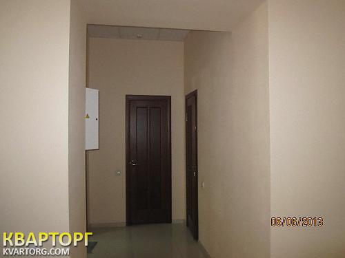 Rent out office. Чернигов, улица Войкова — photo 8
