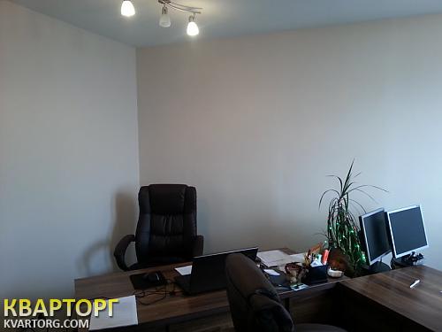 Sell office. Киев,  Срибнокильская — photo 2