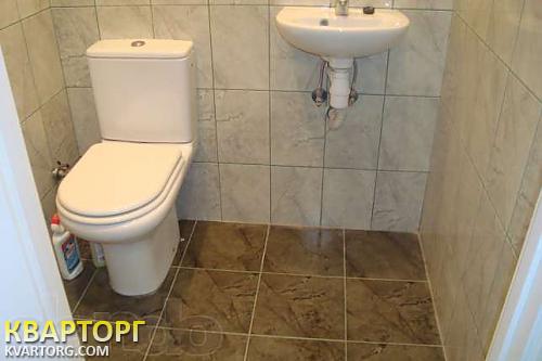 Rent out office. Киев,  Спасская — photo 4