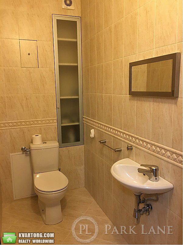 Sell 3-room apartment. Киев,  Автозаводская — photo 9