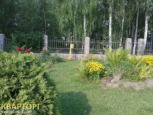 Rent out house. Киевская обл., Калинина — photo 8