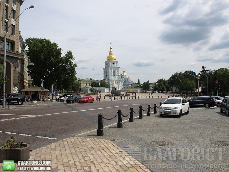 Sell 2-room apartment. Киев,  Большая Житомирская — photo 8