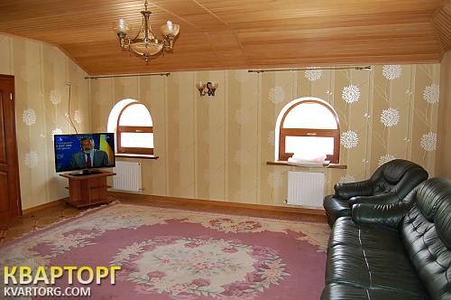 Rent out house. Одесса, Черноморская — photo 1