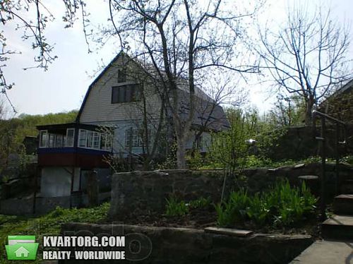 Sell house. Киевская обл., - — photo 9