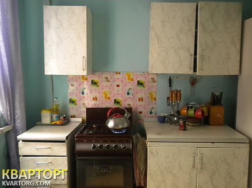 Sell house. Ирпень, Писочная — photo 7