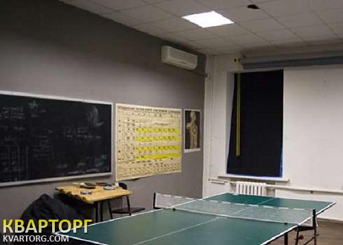 Rent office. Киев, Петлюры — photo 5