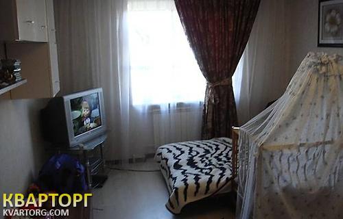 Sell 1-room apartment. Киев,  Салютная — photo 1