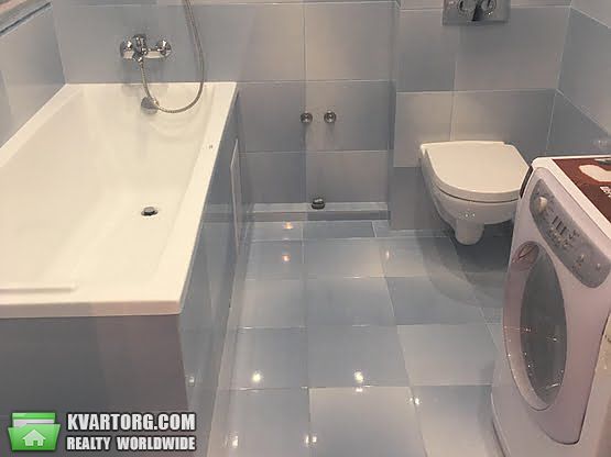 Sell 1-room apartment. Киев,  Драгоманова — photo 6