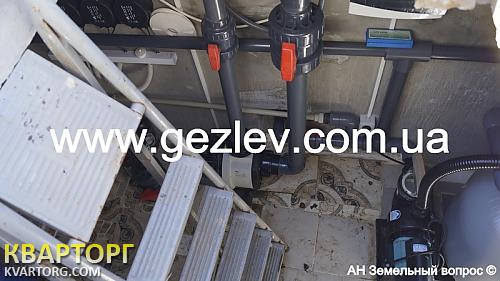 Sell house. АР Крым, с. Уютное — photo 10