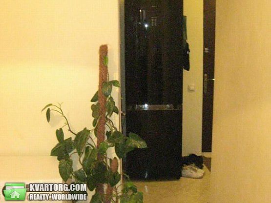 Sell 1-room apartment. Киев,  Кибальчича — photo 8
